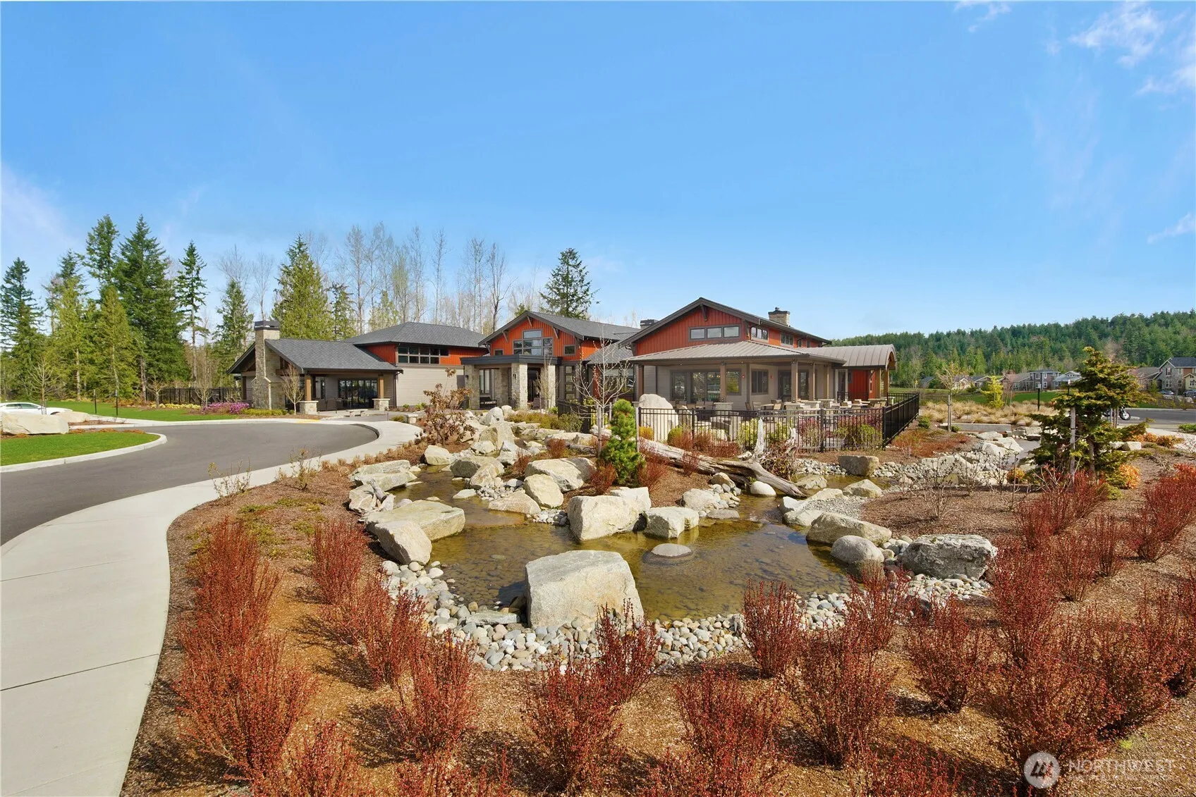 Property photo for 14618 185th Avenue E, Bonney Lake photo 5