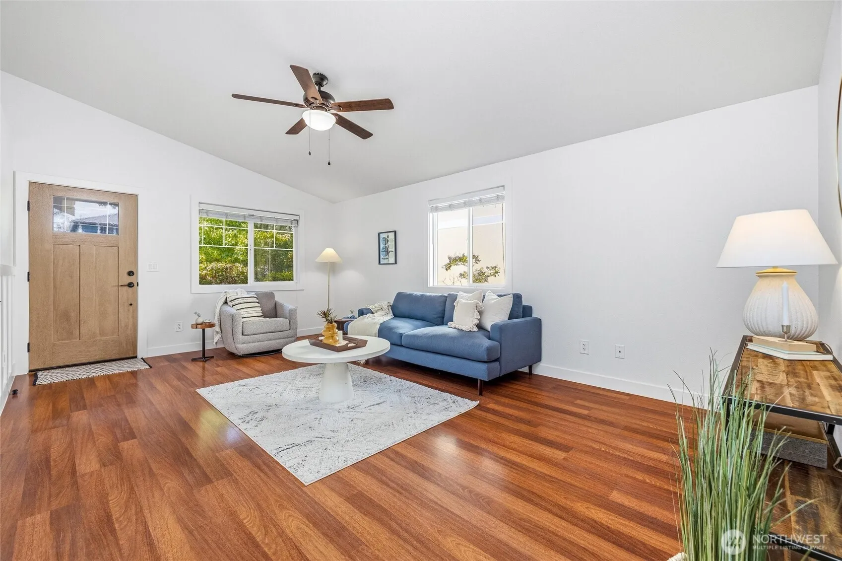 Property photo for 1531 Fruitland Drive, Bellingham photo 4
