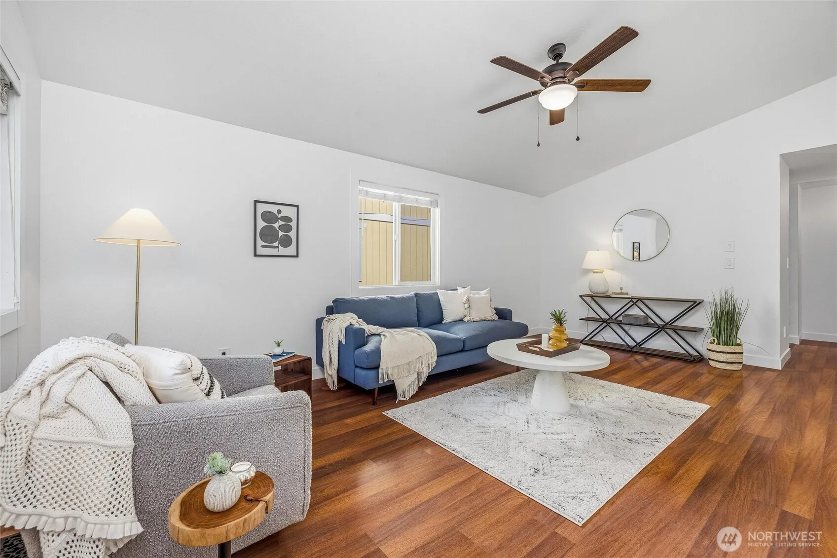 Property photo for 1531 Fruitland Drive, Bellingham photo 5