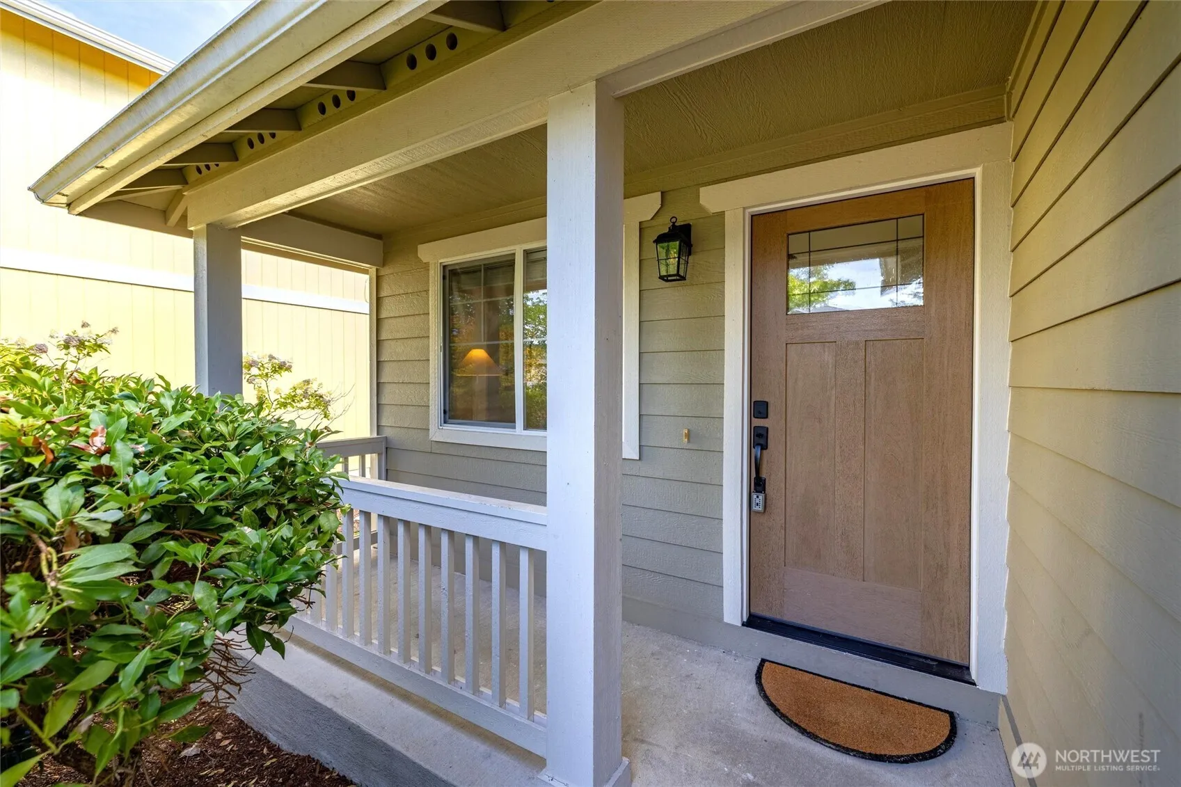 Property photo for 1531 Fruitland Drive, Bellingham photo 3