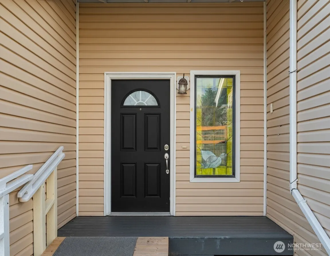 Property photo for 765 El Toro Street, Coupeville photo 4