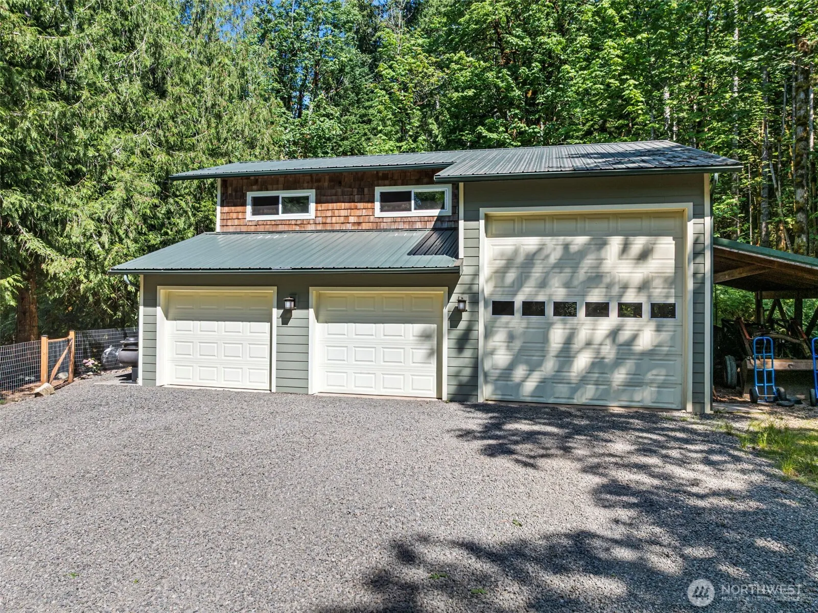 Property photo for 4068 Quiet Drive Nw, Bremerton photo 2
