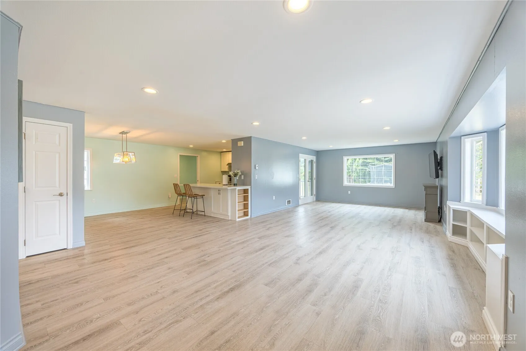 Property photo for 50 Misty Glen Lane, Sequim photo 5