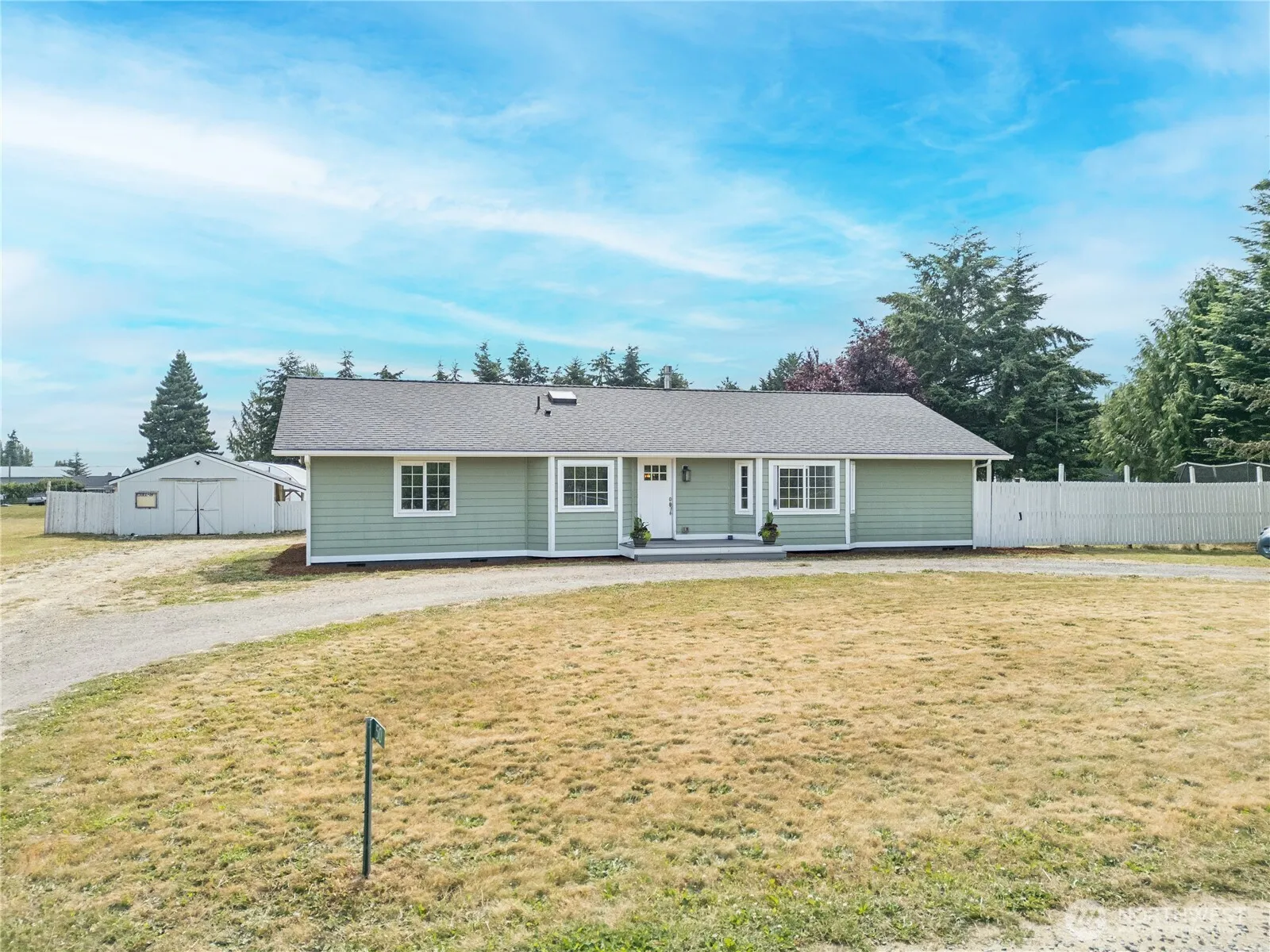 Property photo for 50 Misty Glen Lane, Sequim photo 4