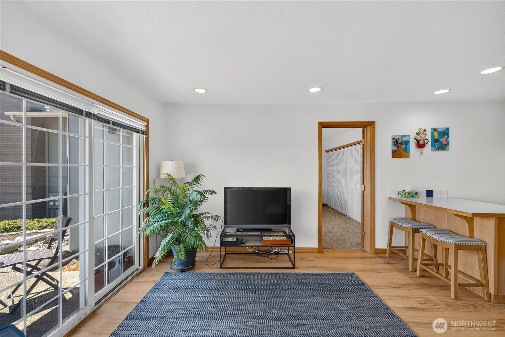 Property photo for 1710 Skyline Way #101, Anacortes photo 5