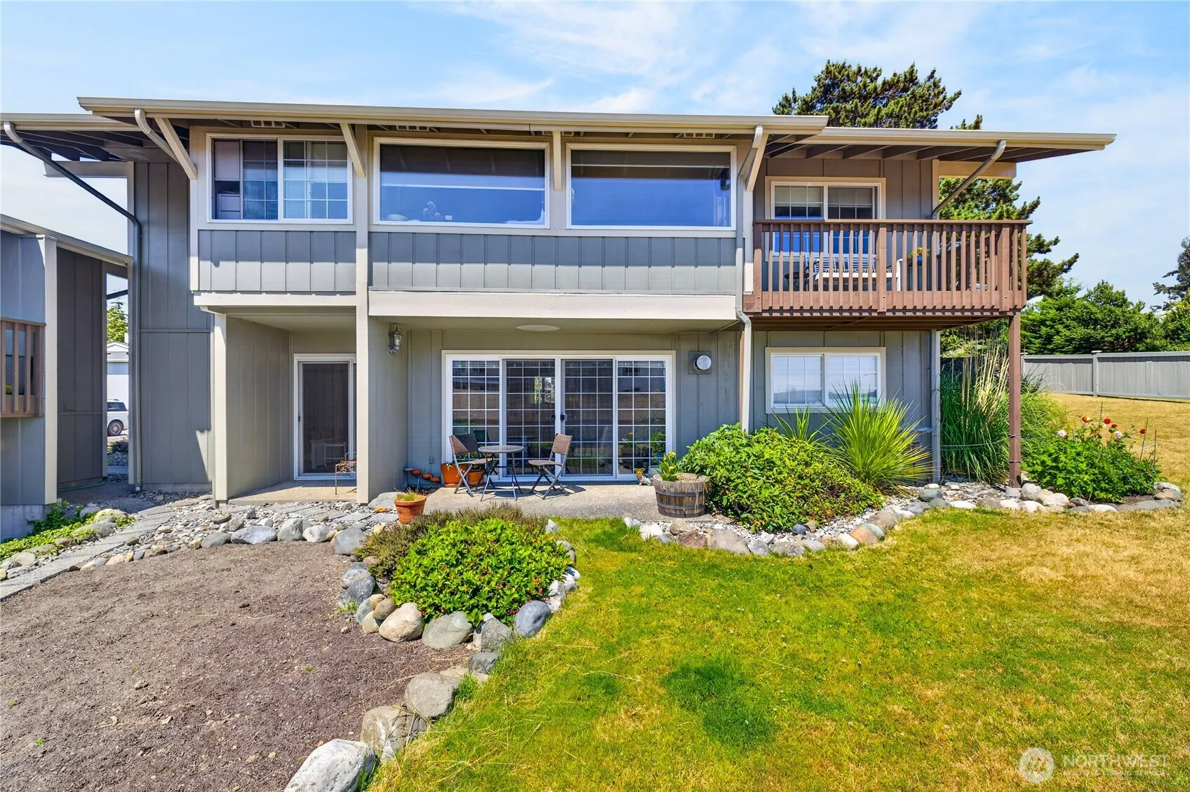 Property photo for 1710 Skyline Way #101, Anacortes