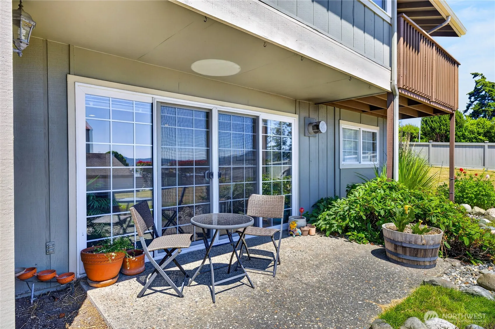 Property photo for 1710 Skyline Way #101, Anacortes photo 2