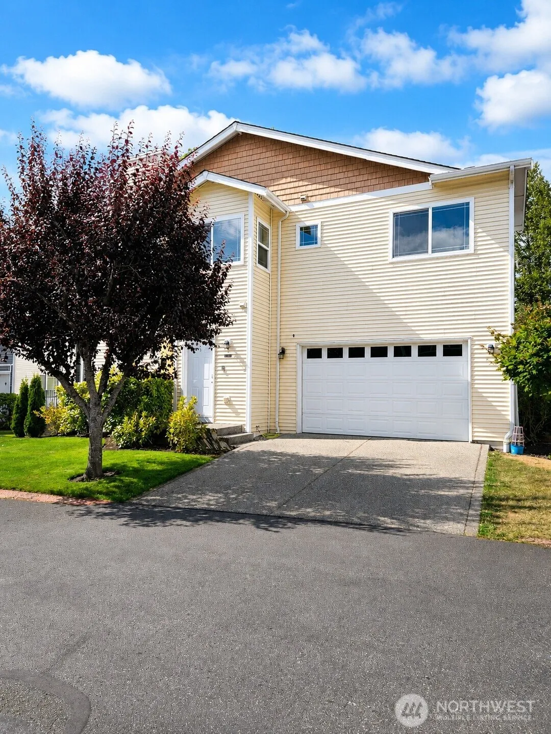 Property photo for 6523 127th Street Court E, Puyallup