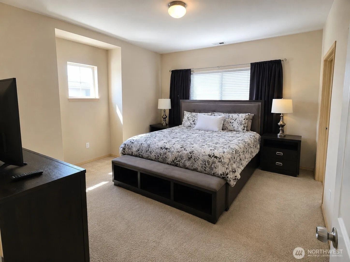 Property photo for 6523 127th Street Court E, Puyallup photo 4