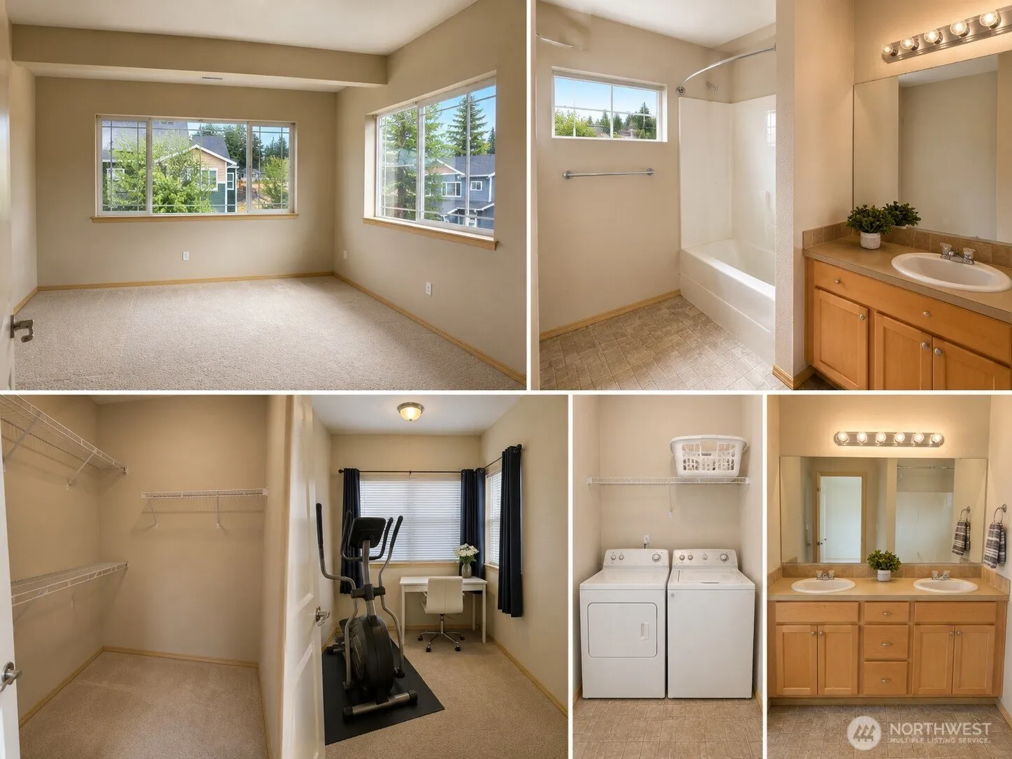 Property photo for 6523 127th Street Court E, Puyallup photo 2