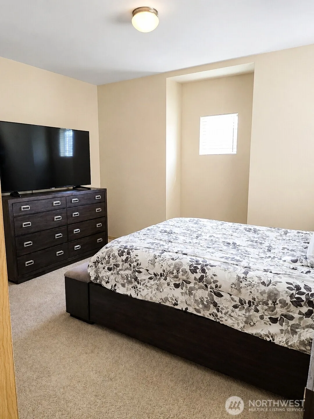 Property photo for 6523 127th Street Court E, Puyallup photo 5