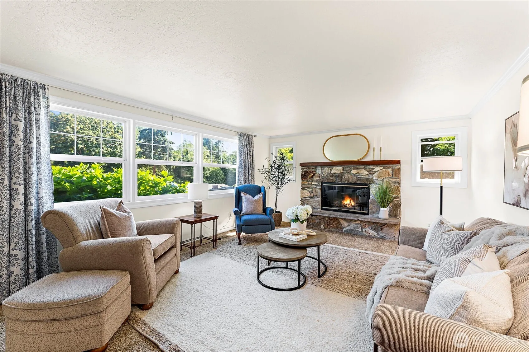 Property photo for 2019 Sw 317th Place, Federal Way photo 3