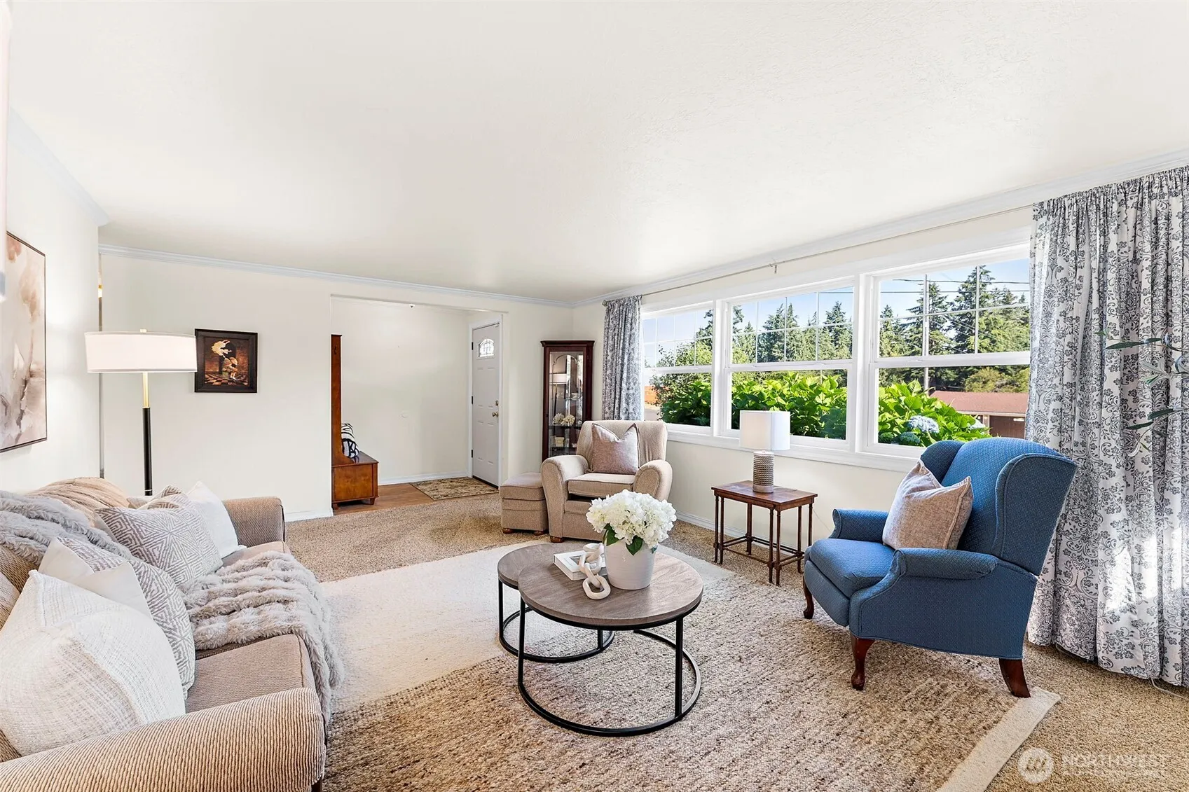 Property photo for 2019 Sw 317th Place, Federal Way photo 5
