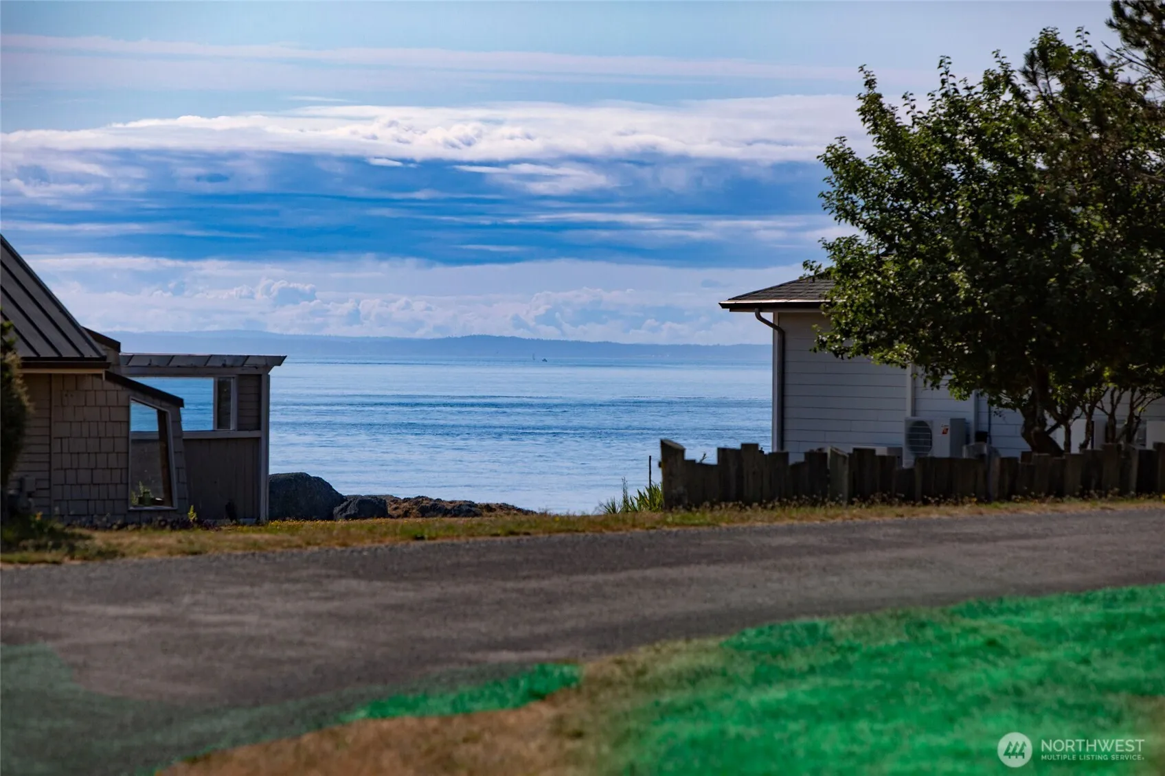 Property photo for 86 Lighthouse Lane, Friday Harbor