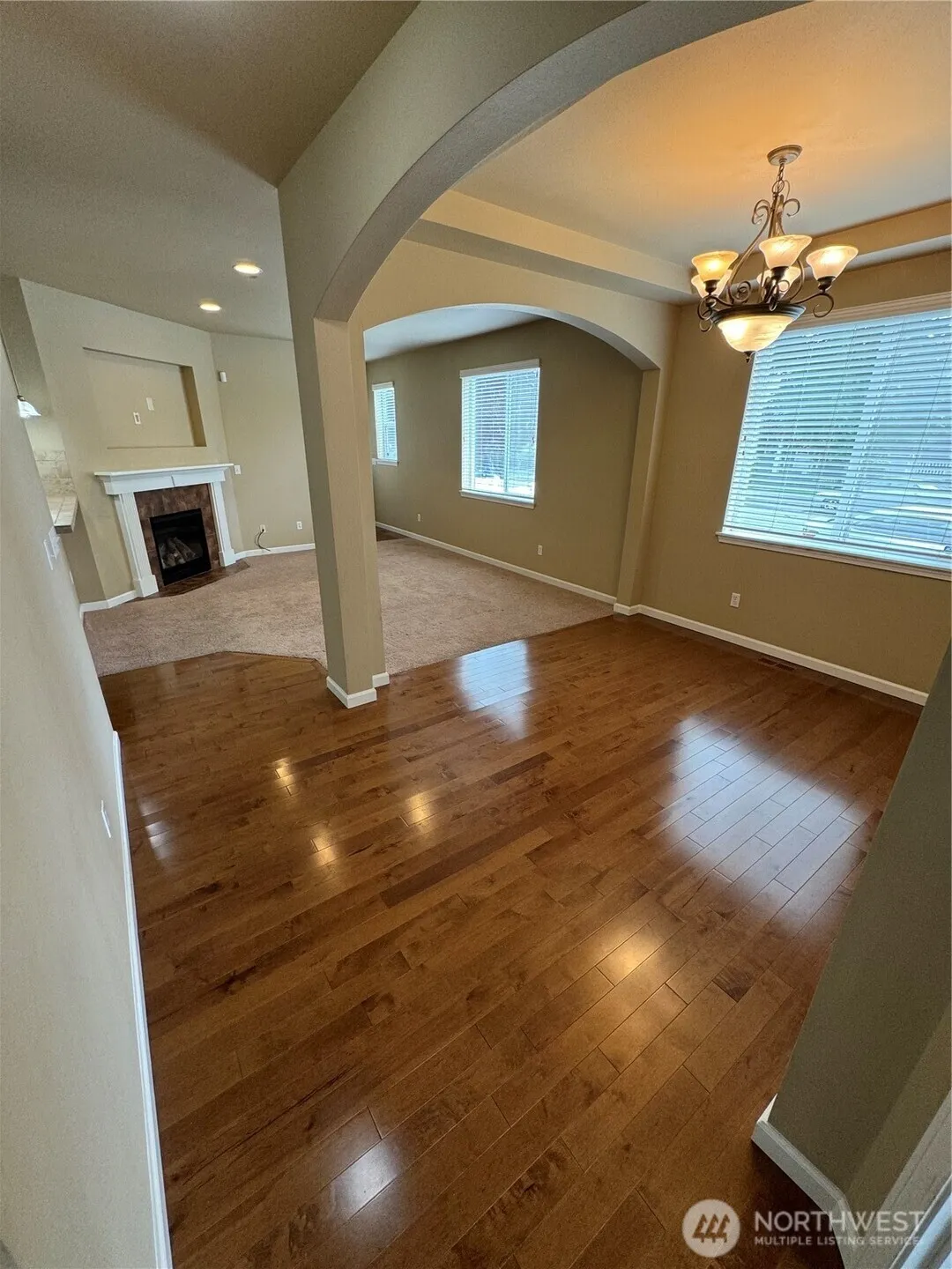 Property photo for 7644 Kodiak Avenue, Lacey photo 5