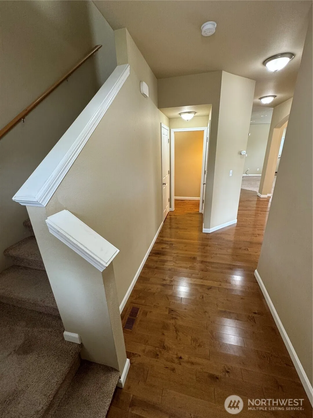 Property photo for 7644 Kodiak Avenue, Lacey photo 2