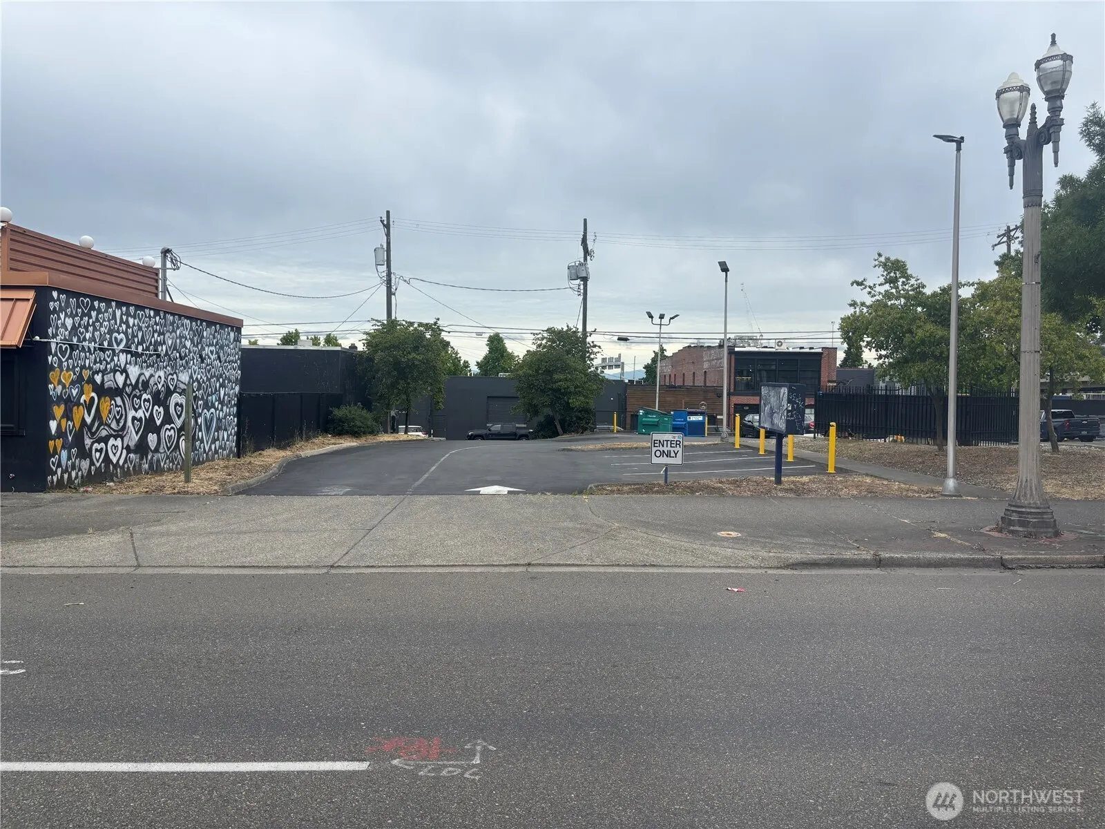 Property photo for 2301 Pacific Avenue, Tacoma photo 3