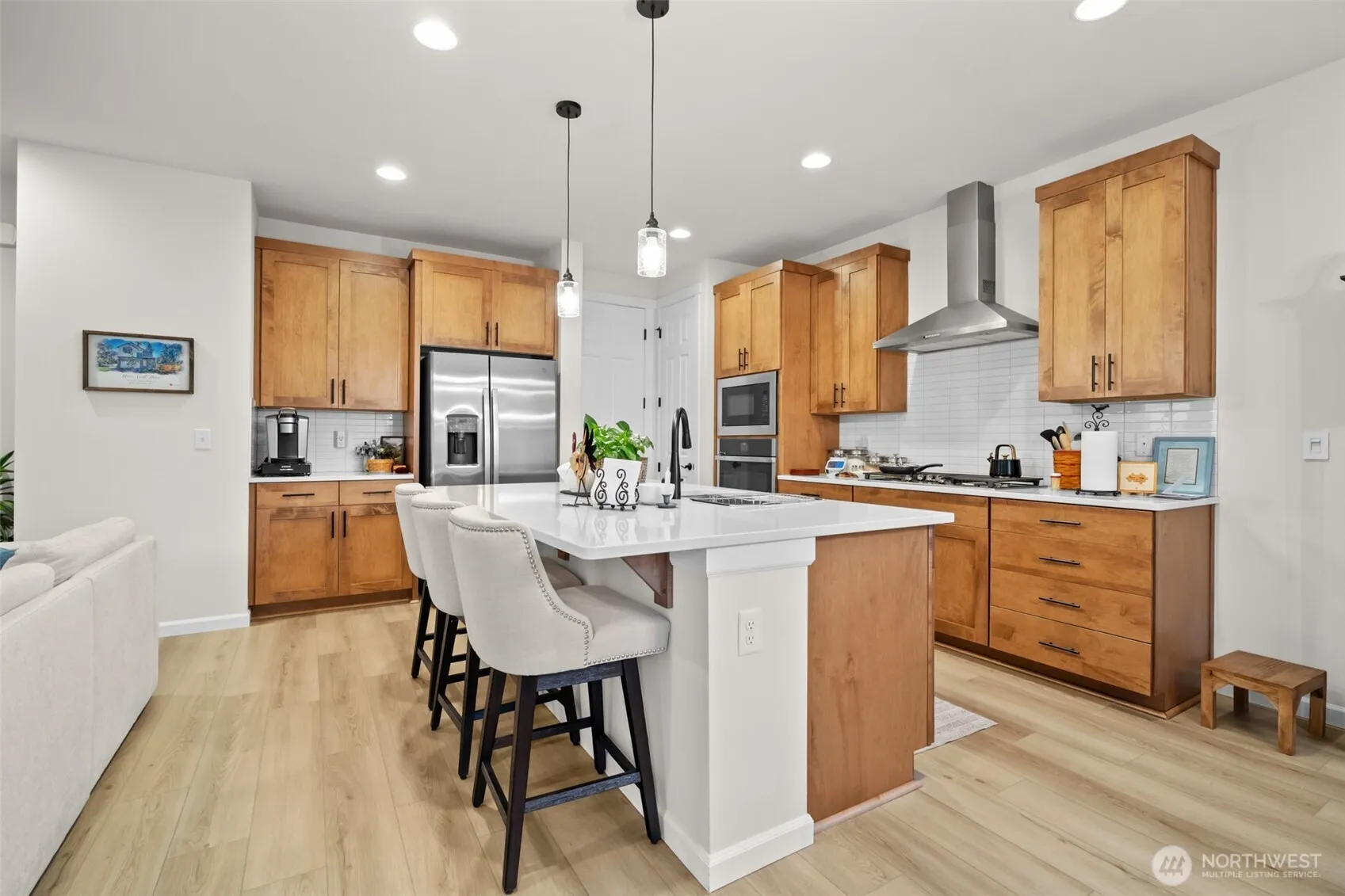 Property photo for 6479 Halyard Circle Se, Port Orchard photo 5