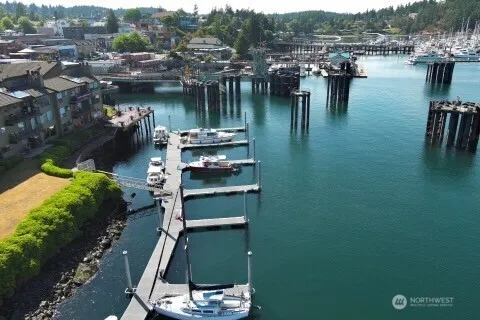 Property photo for 241 Warbass Way #a303, Friday Harbor photo 4