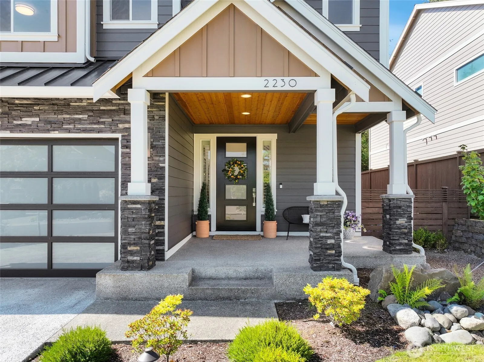Property photo for 2230 48th Street Ct Nw, Gig Harbor photo 3