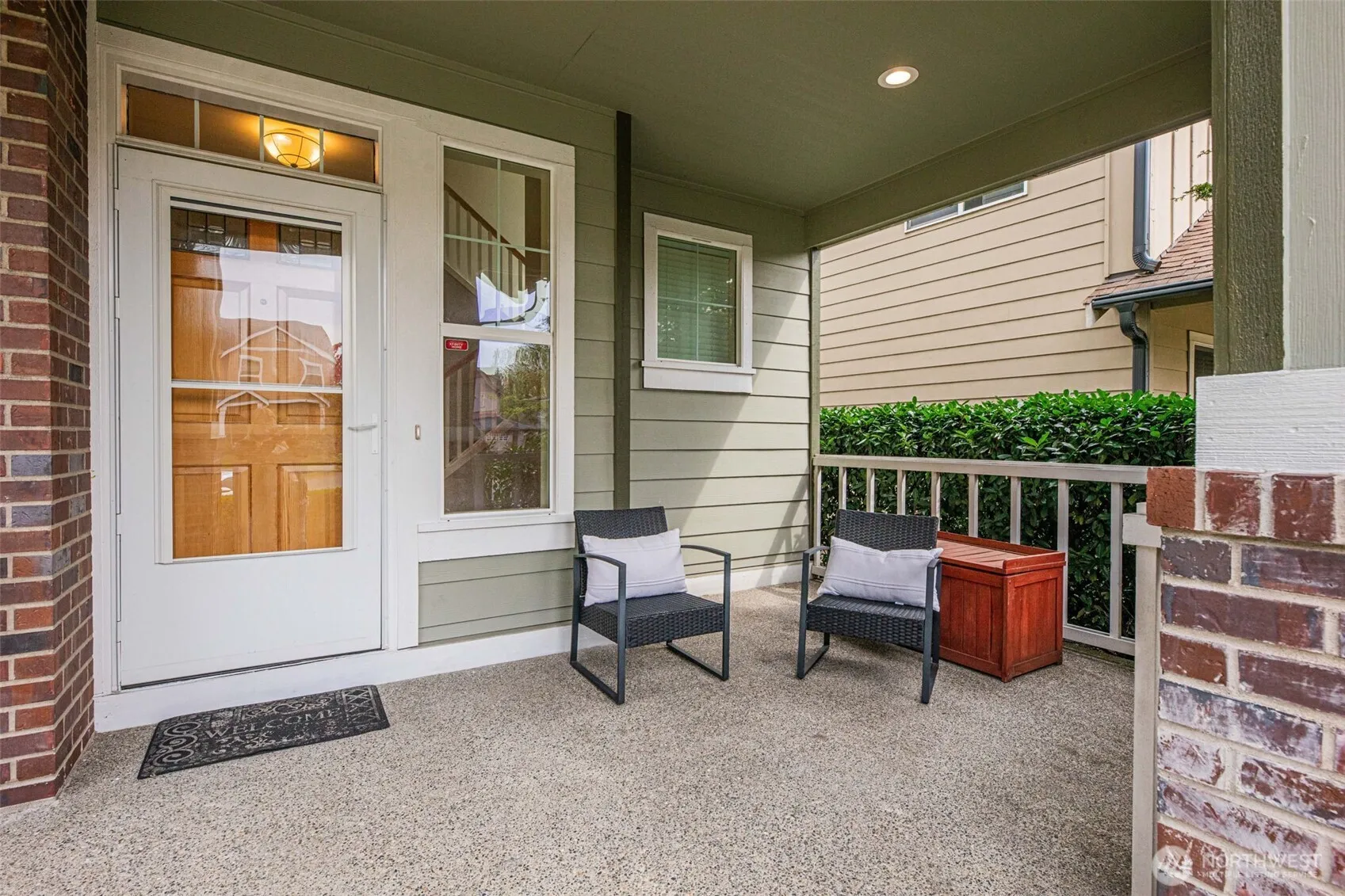 Property photo for 3501 156th Place Se, Bothell photo 4