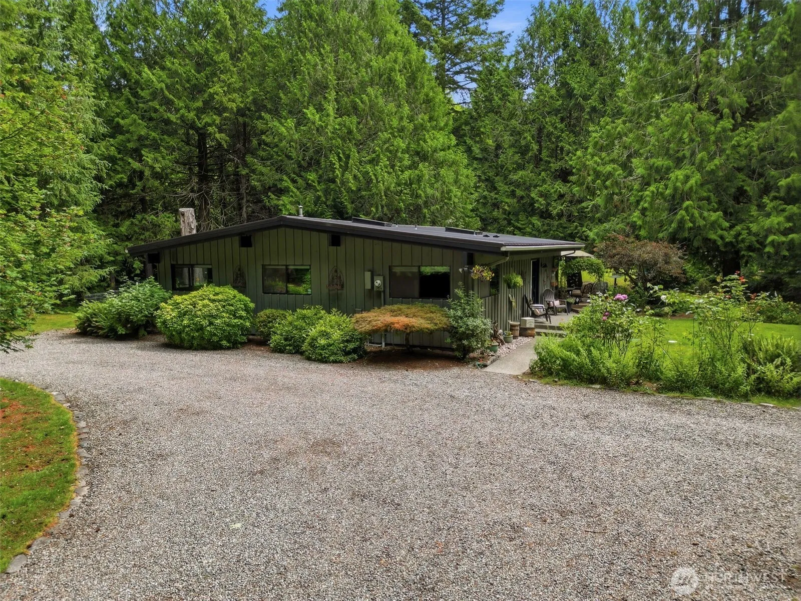 Property photo for 15017 118th Avenue Nw, Gig Harbor photo 2