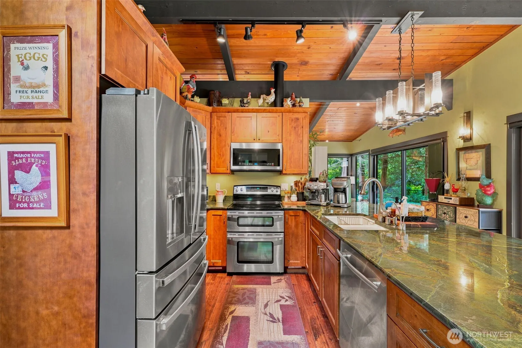 Property photo for 15017 118th Avenue Nw, Gig Harbor photo 4