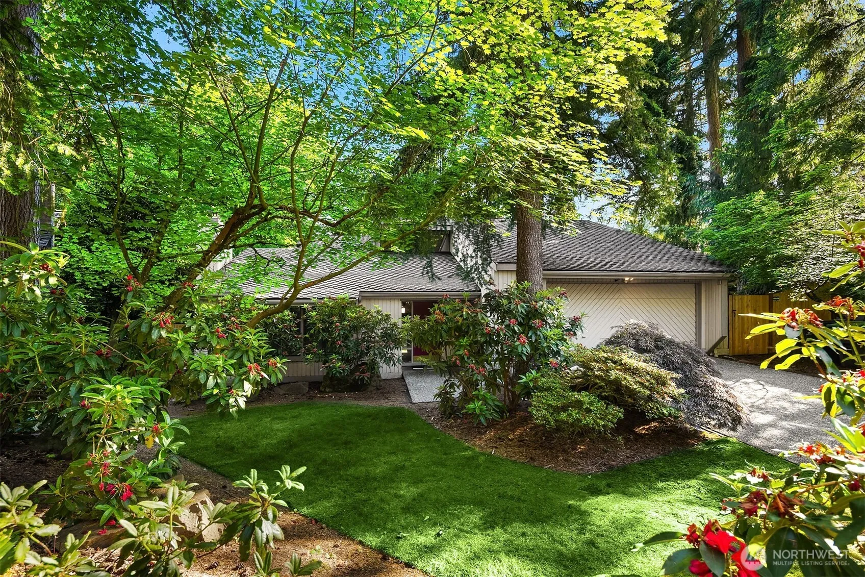 Property photo for 2922 147th Place Se, Mill Creek photo 2