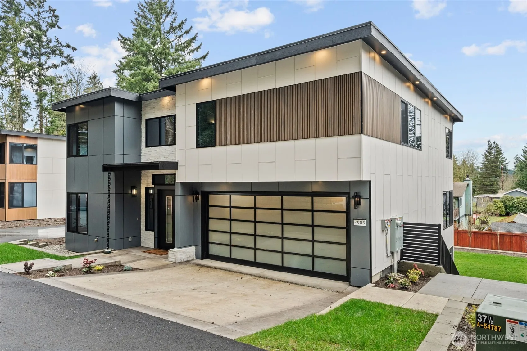 Property photo for 7903 240th Street Sw, Edmonds