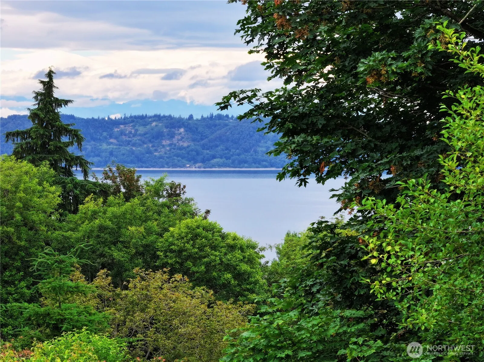 Property photo for 0 Sw 296th St, Federal Way