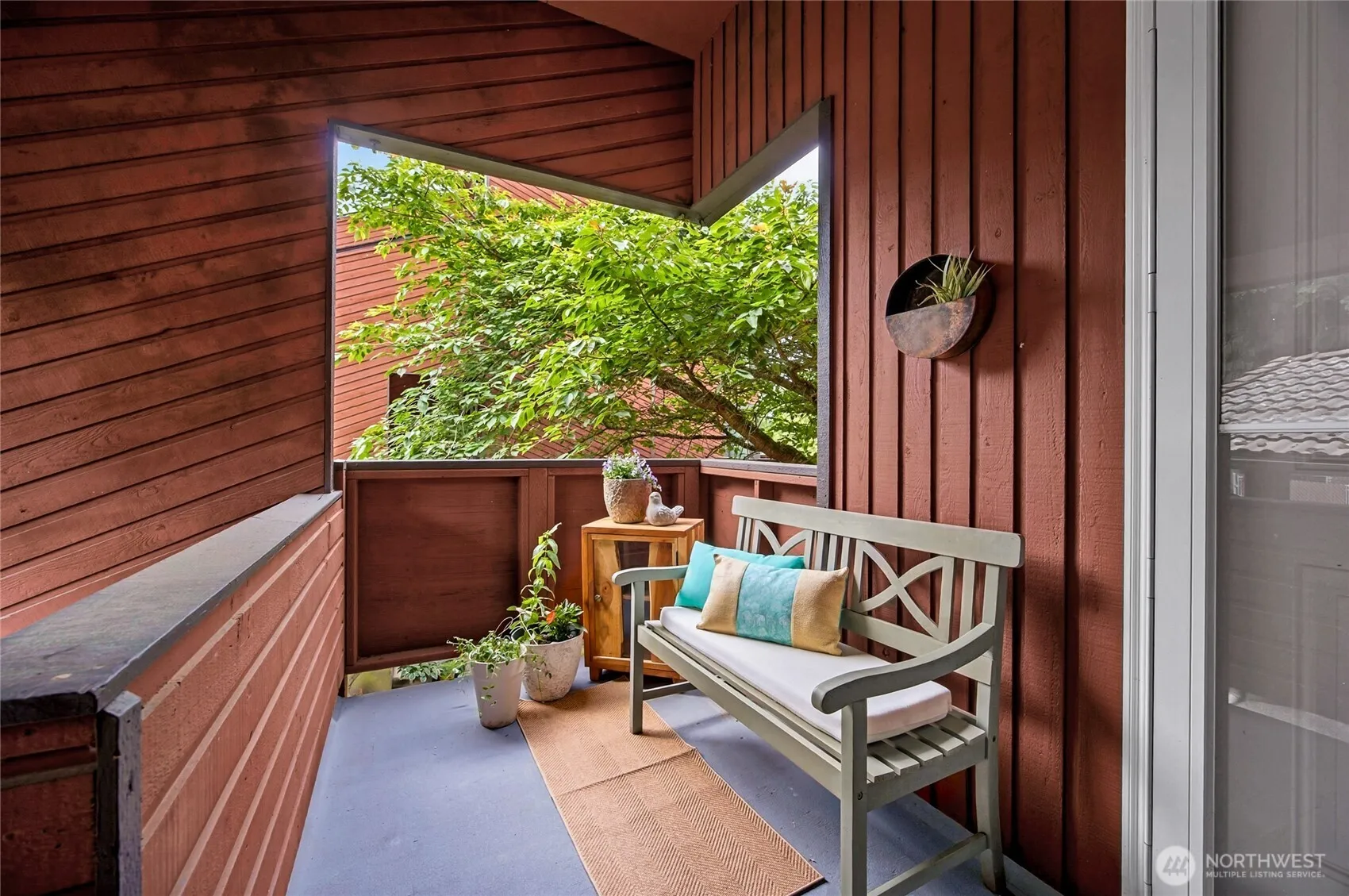 Property photo for 1208 S 216th Street #c201, Seattle