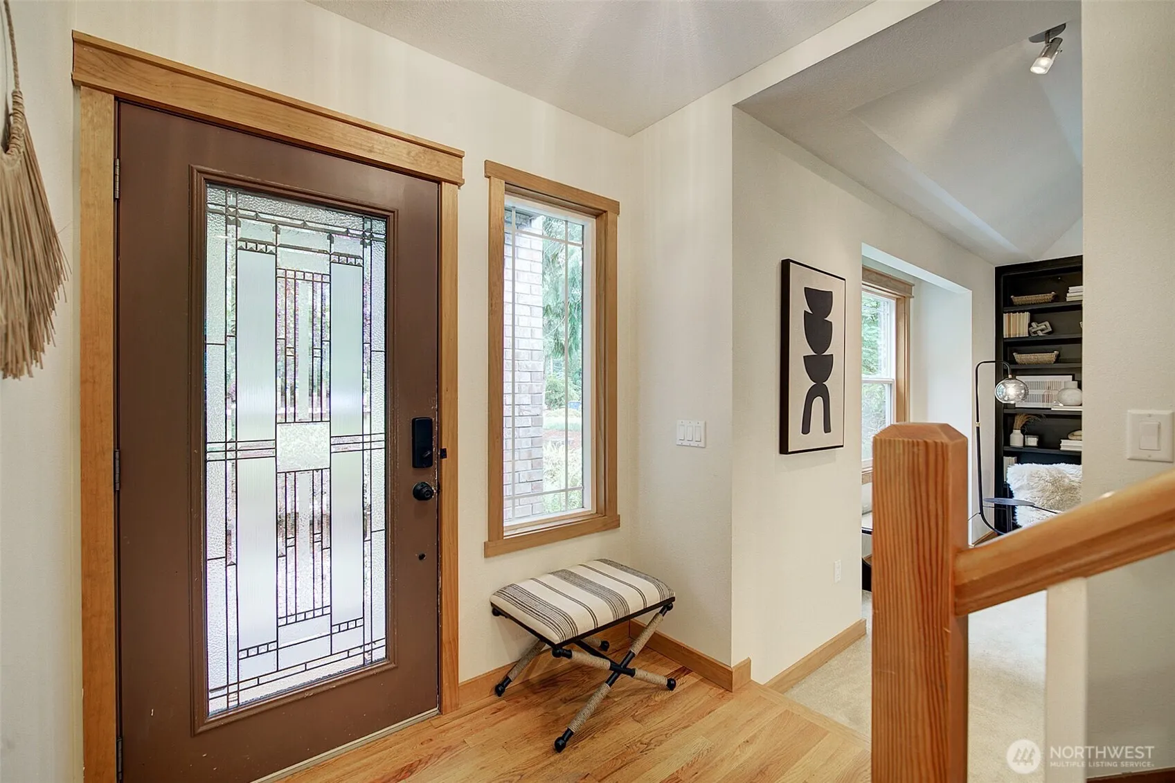 Property photo for 24116 107th Drive Se, Woodinville photo 3