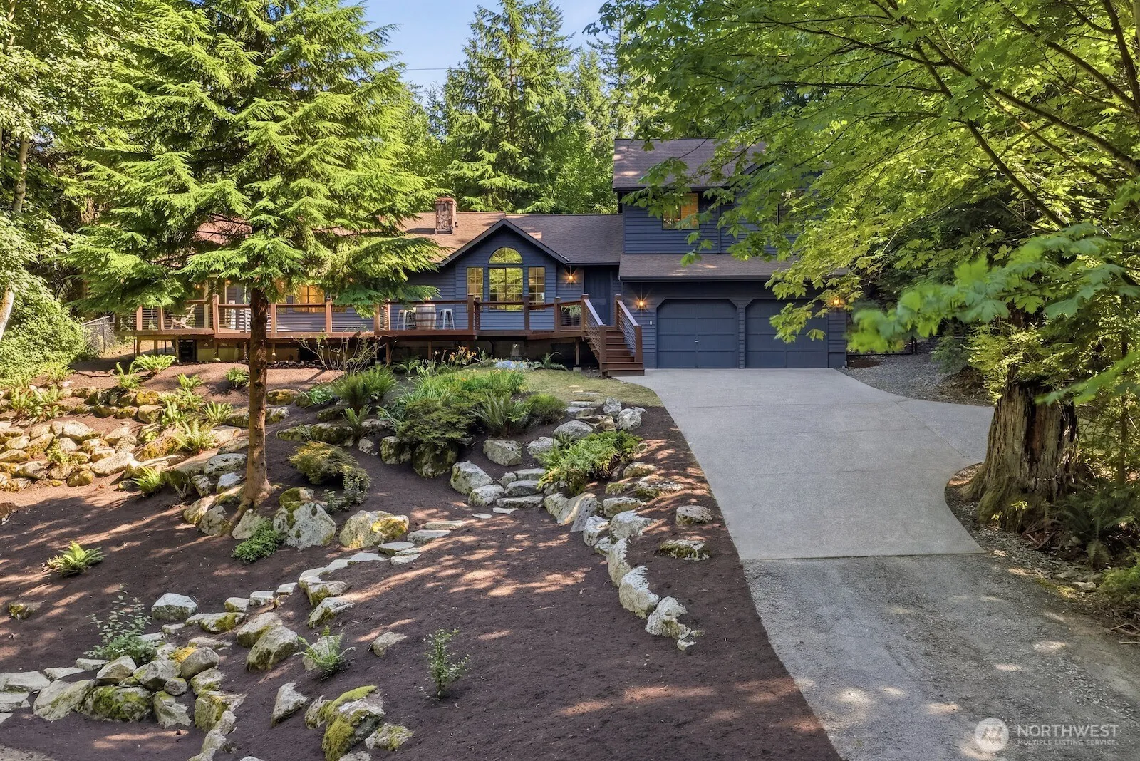 Property photo for 9408 370th Place Se, Snoqualmie photo 5