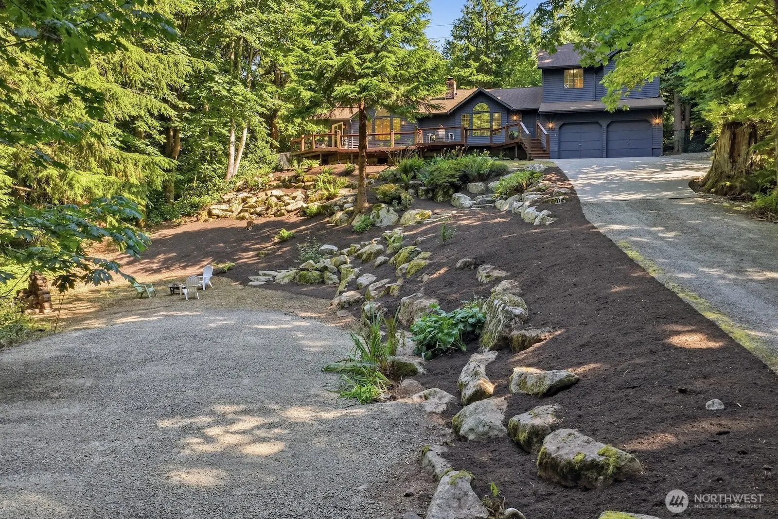Property photo for 9408 370th Place Se, Snoqualmie photo 3
