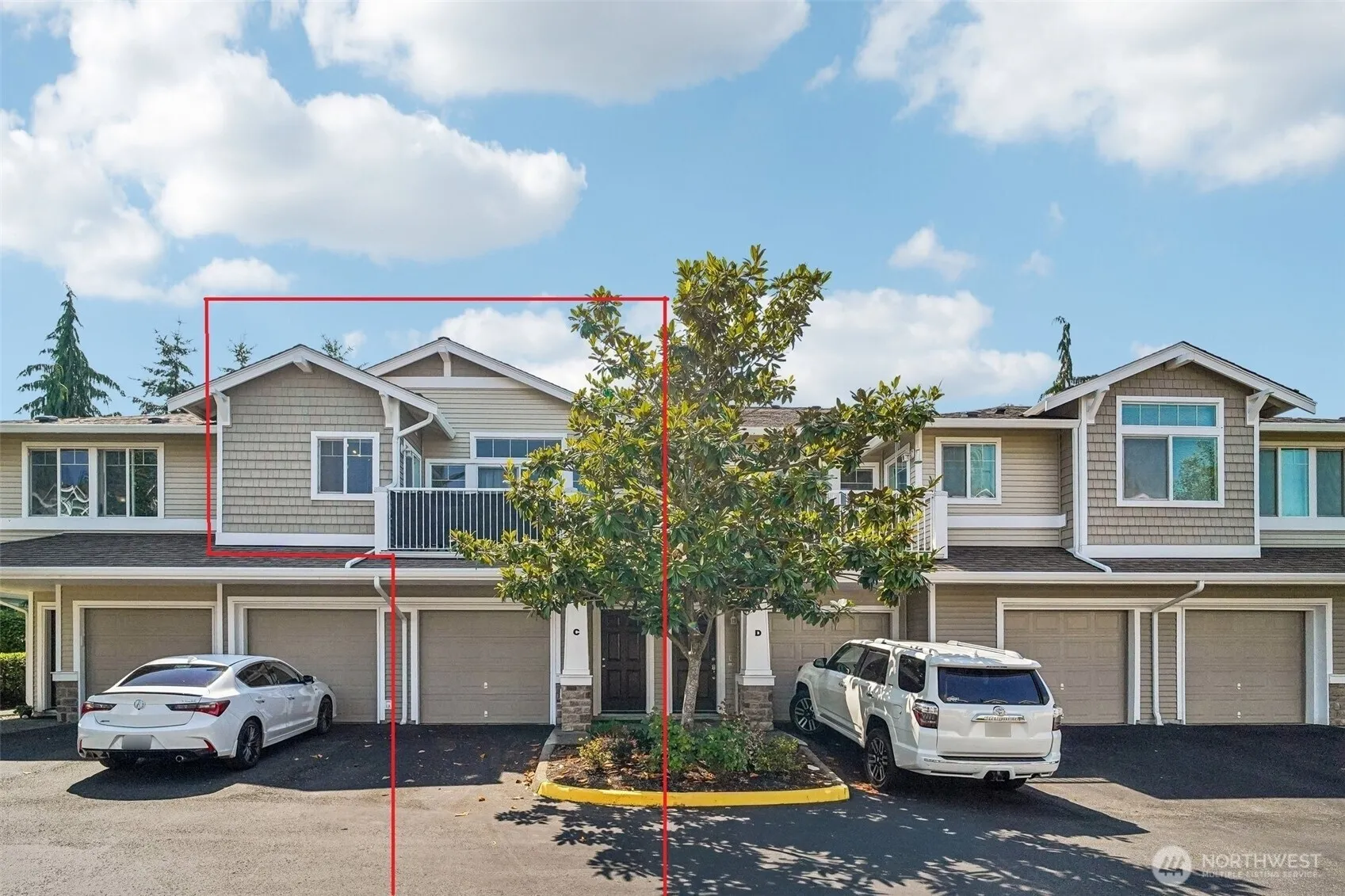 Property photo for 6443 Hazel Avenue Se, Auburn