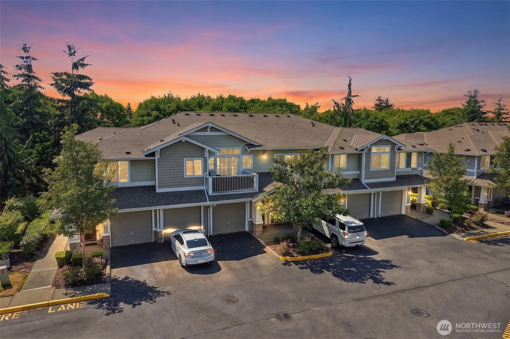 Property photo for 6443 Hazel Avenue Se, Auburn