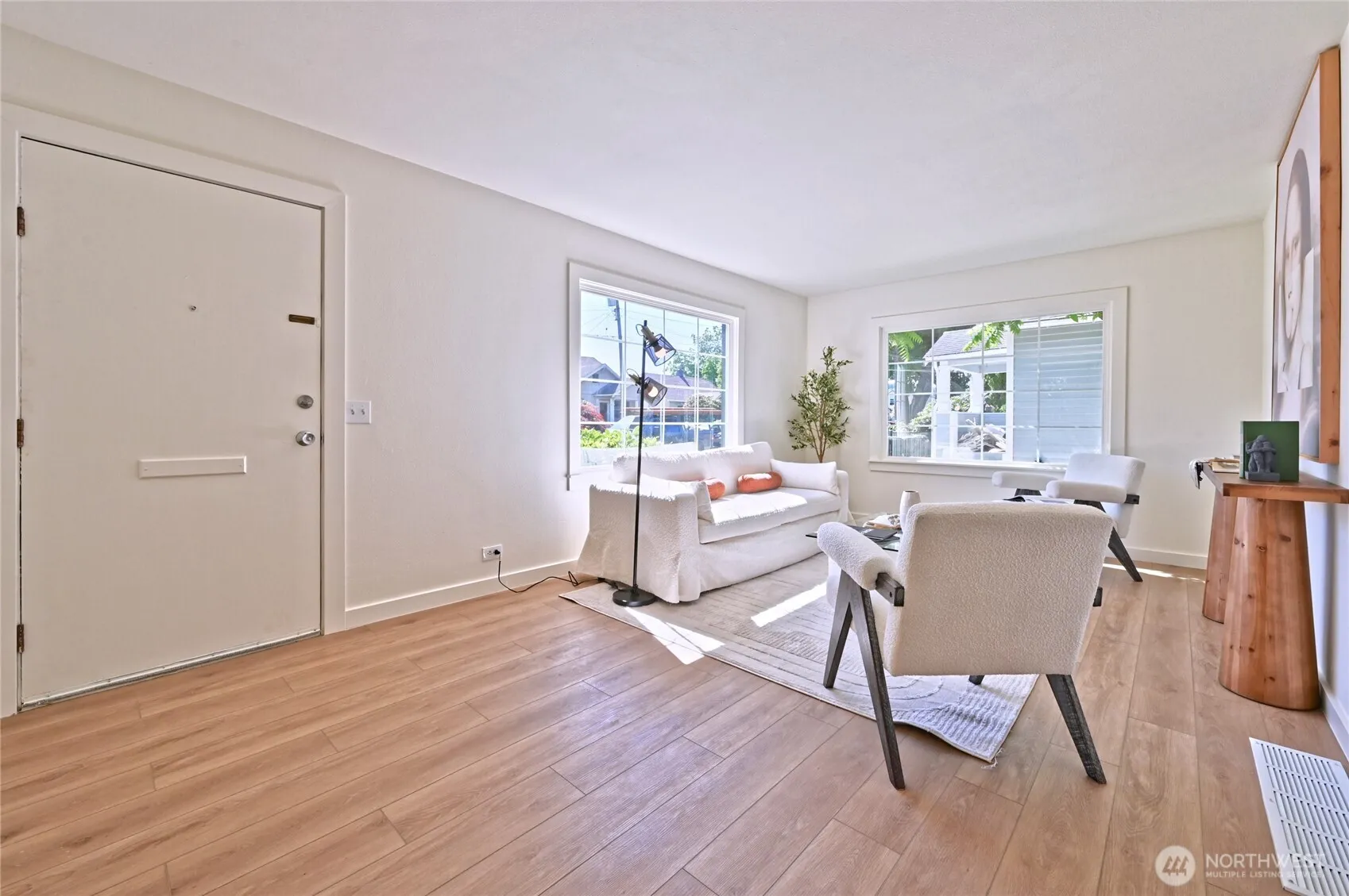 Property photo for 421 Wells Avenue N, Renton photo 5