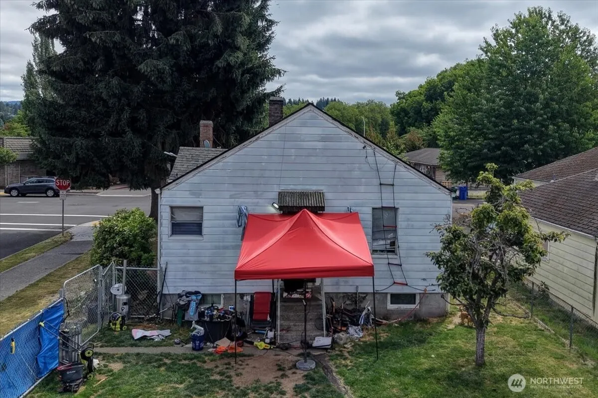 Property photo for 75 Williams Avenue S, Renton photo 4