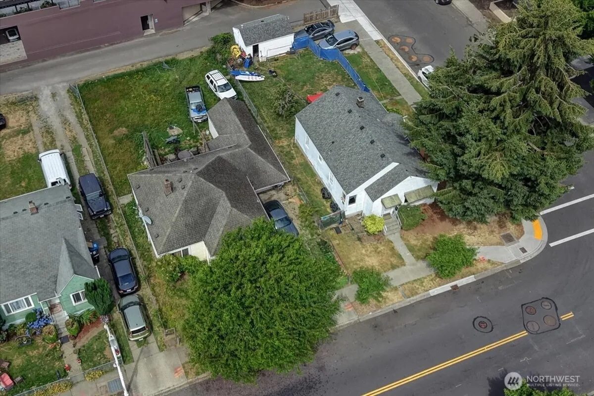 Property photo for 75 Williams Avenue S, Renton photo 5
