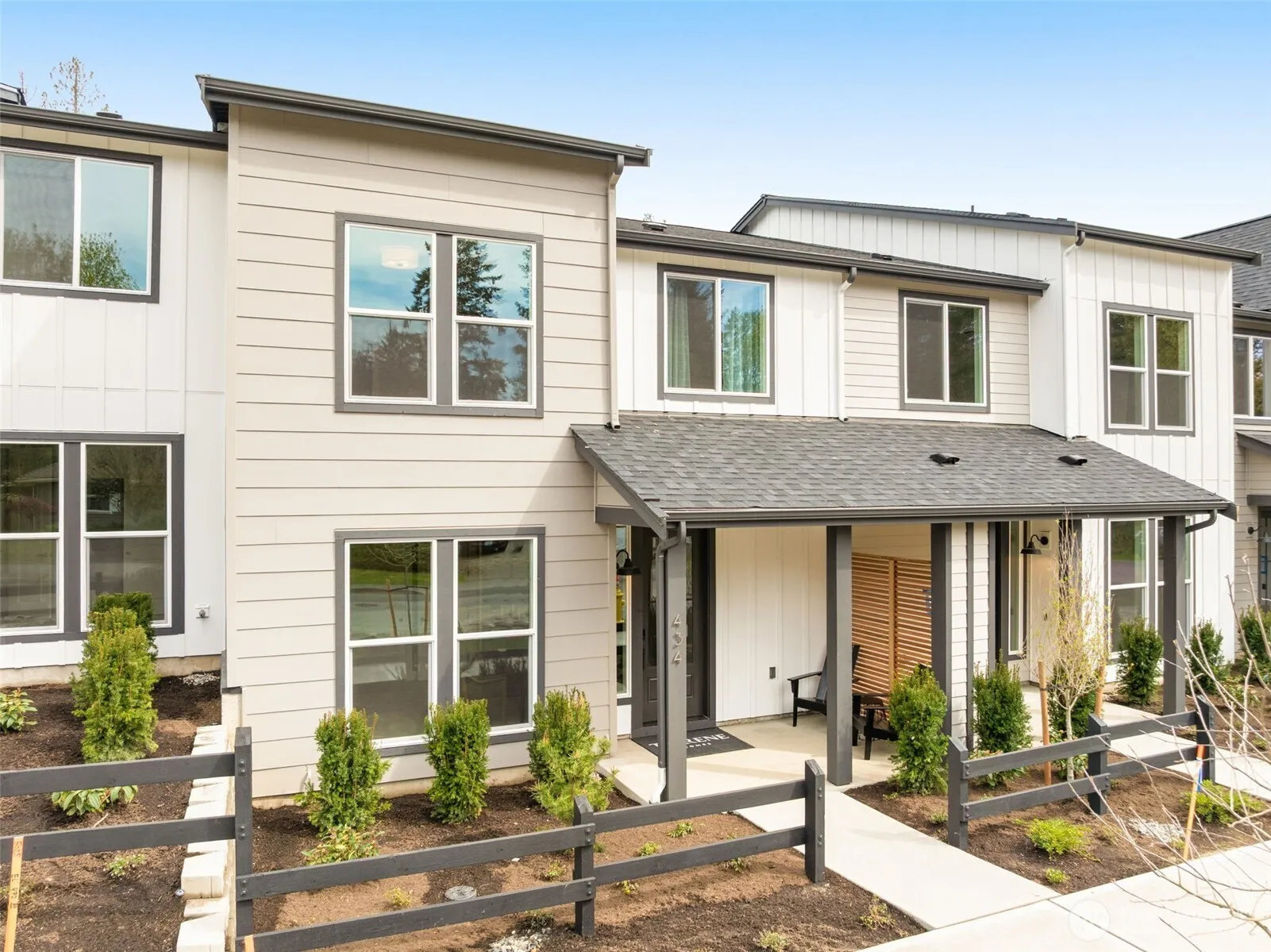Property photo for 446 222nd Place Se, Sammamish