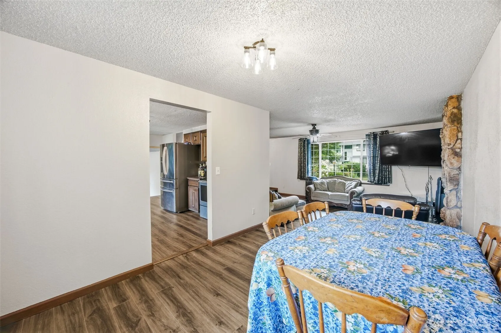 Property photo for 2519 151st Street E, Tacoma photo 5