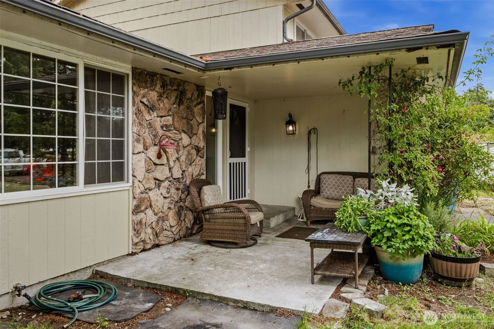 Property photo for 2519 151st Street E, Tacoma photo 2