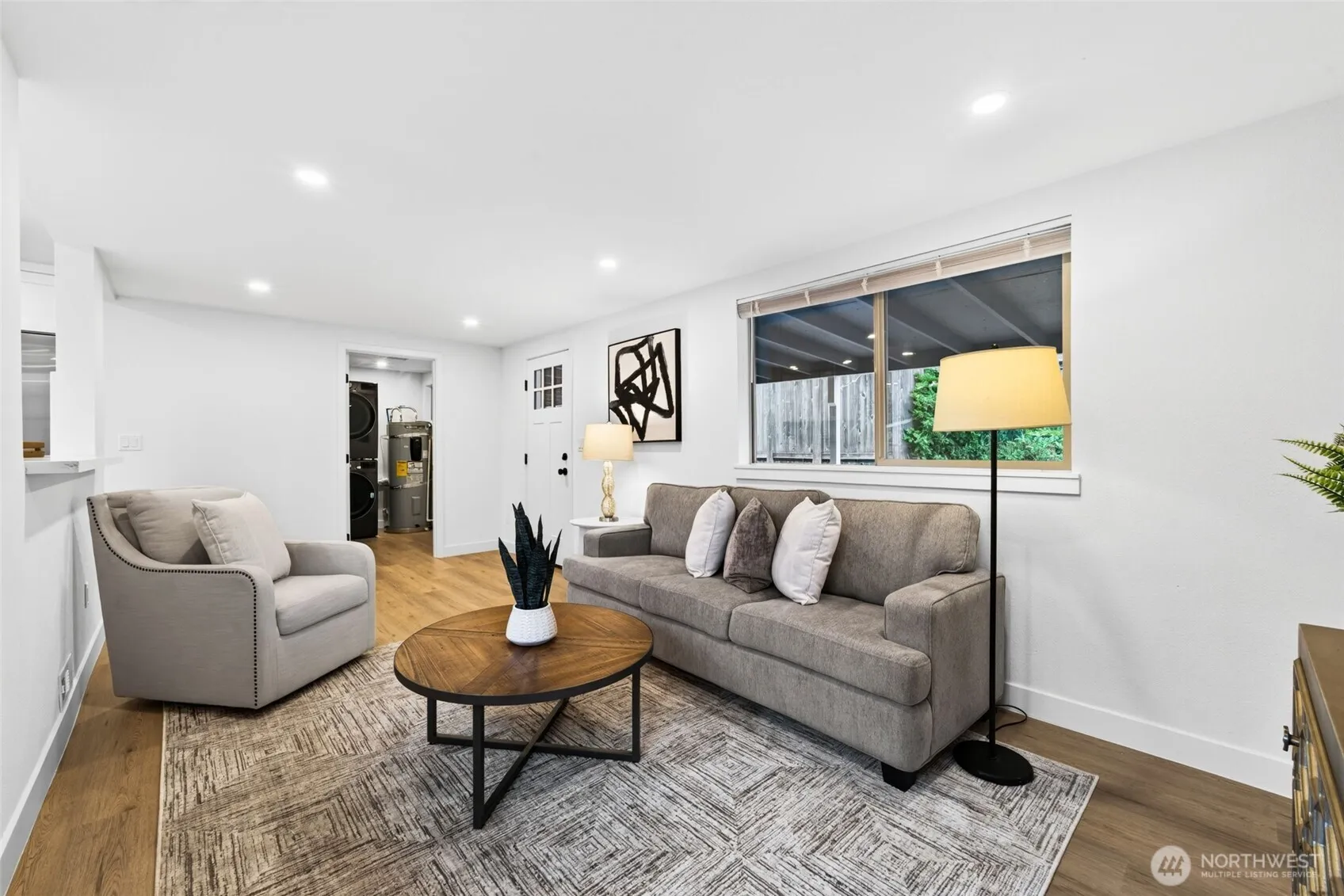 Property photo for 4846 S Kenny Street, Seattle photo 4
