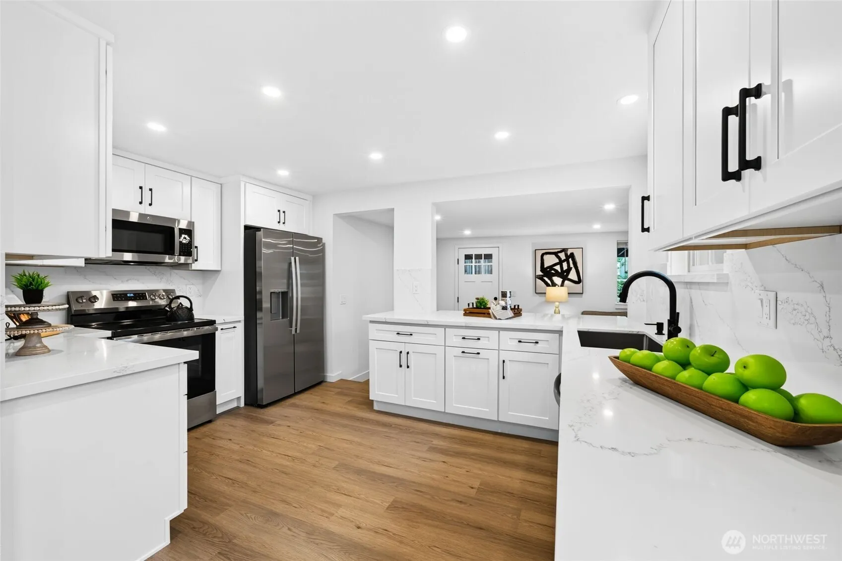 Property photo for 4846 S Kenny Street, Seattle photo 5