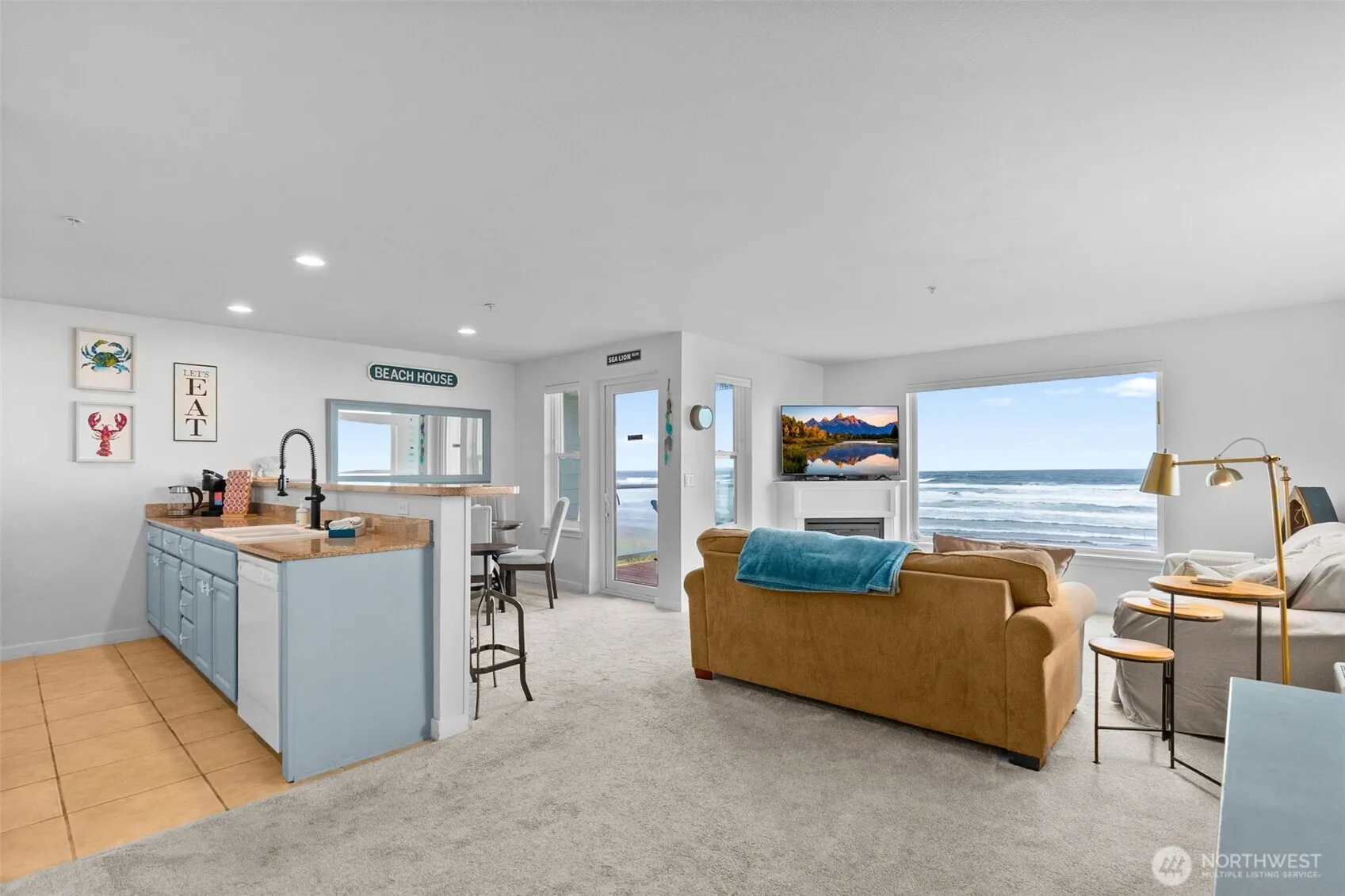 Property photo for 1600 W Ocean Avenue #723, Westport photo 4