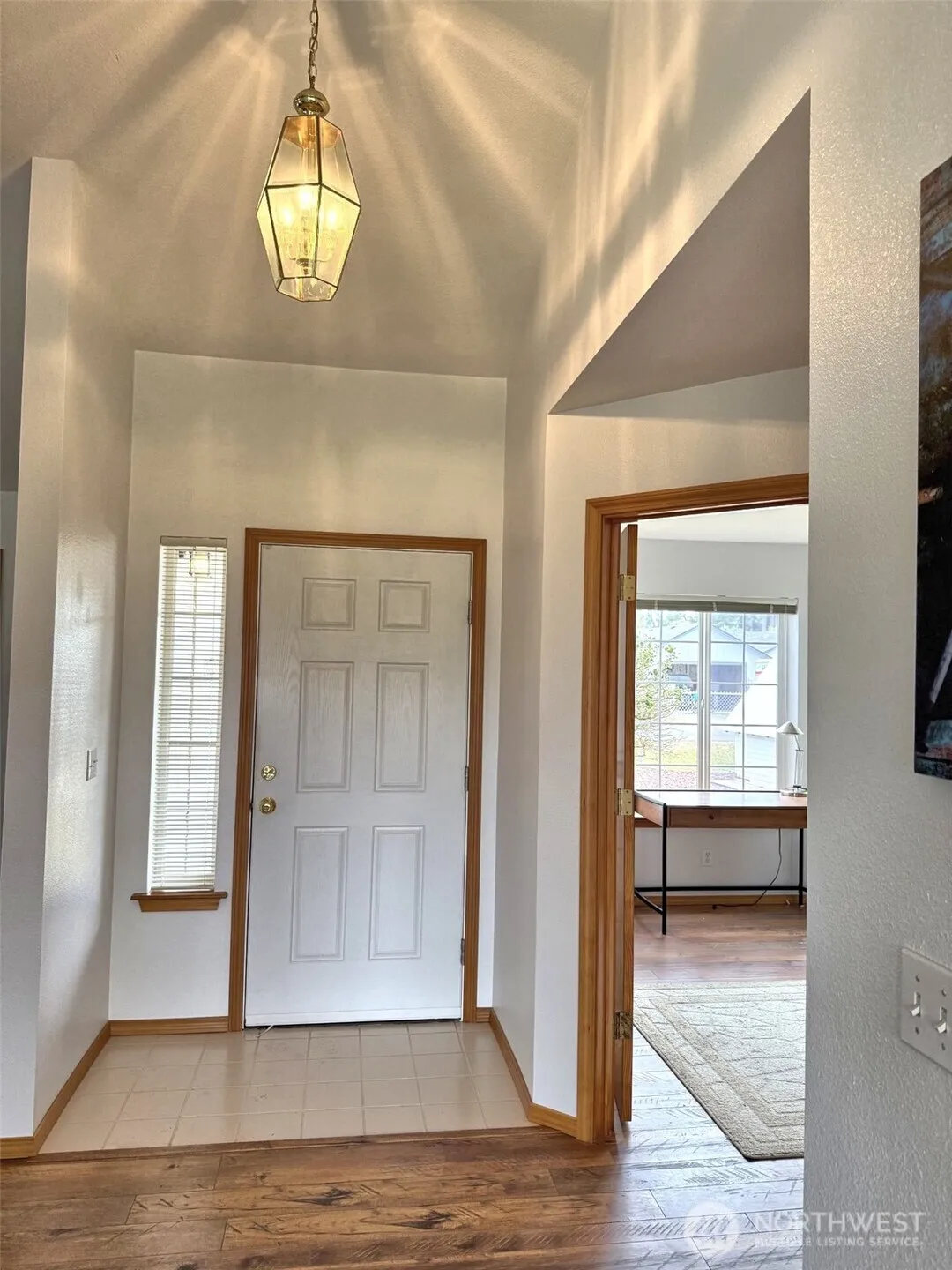 Property photo for 567 Puffin Avenue Ne, Ocean Shores photo 4
