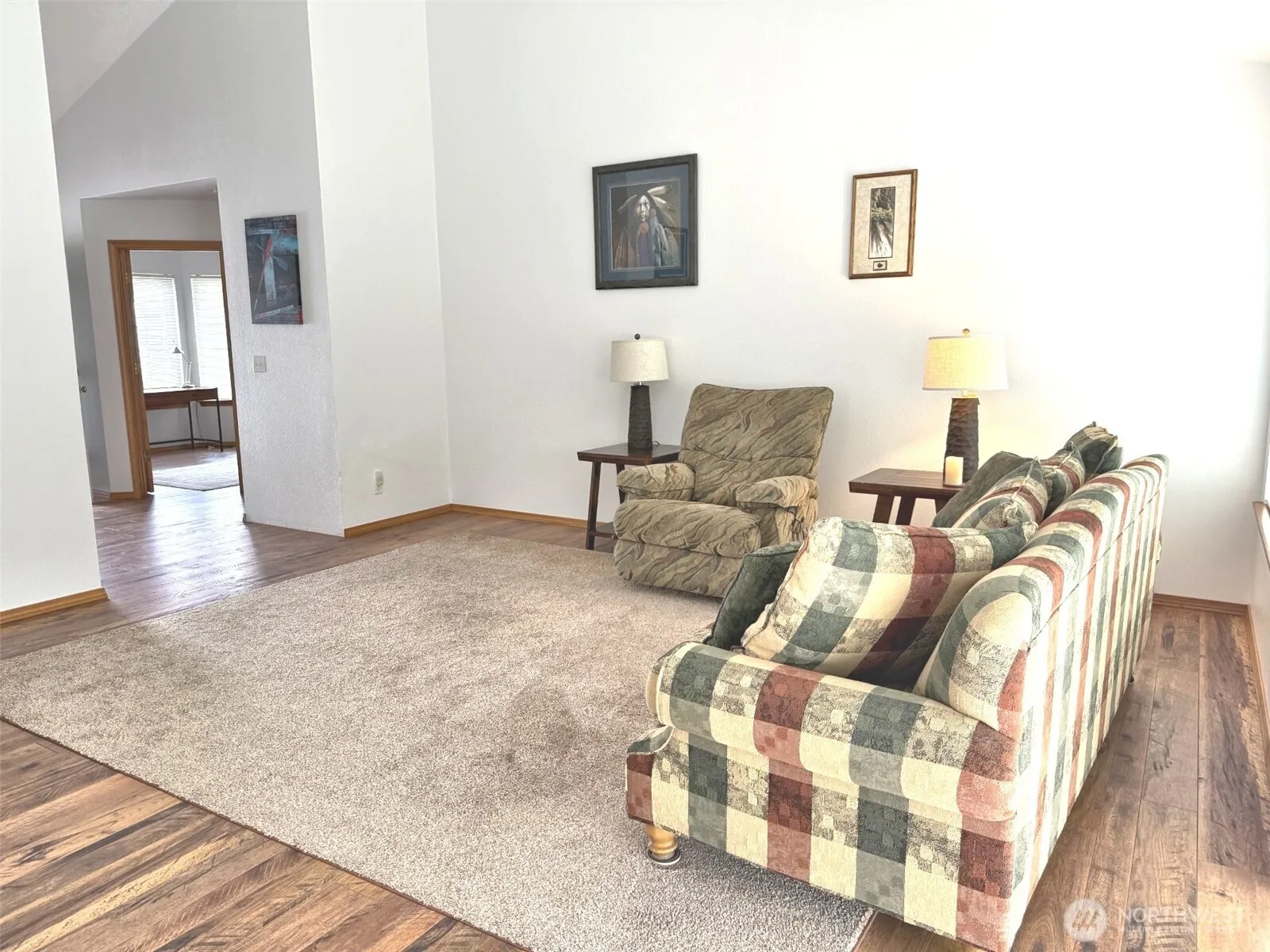Property photo for 567 Puffin Avenue Ne, Ocean Shores photo 5