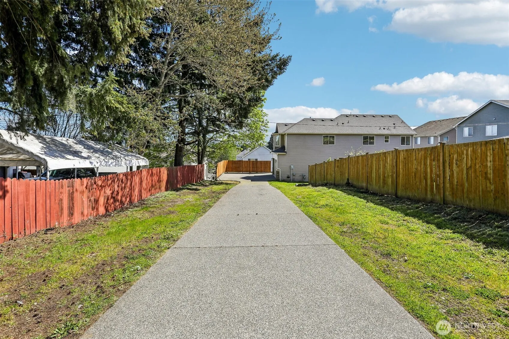 Property photo for 4051 E J St, Tacoma photo 5