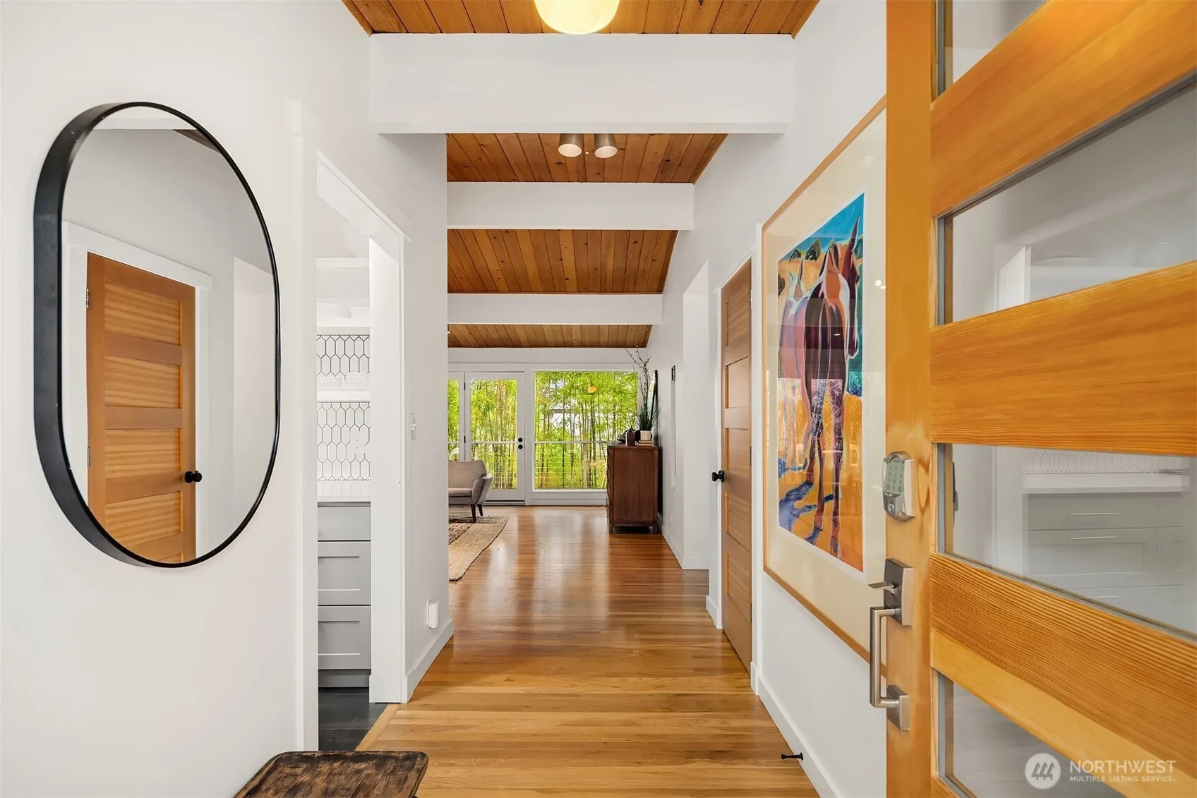 Property photo for 3727 77th Place Se, Mercer Island photo 4