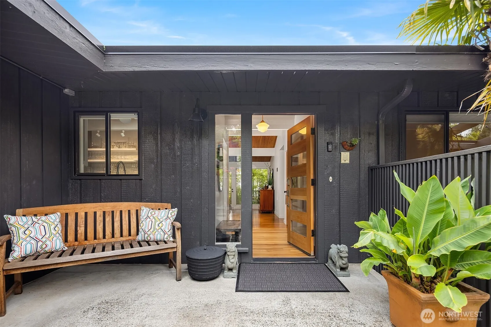 Property photo for 3727 77th Place Se, Mercer Island